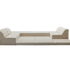 Free System Modular Seating Acerbis