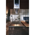 High End Hi- Line 6 Frame Door System by Molteni&C Dada Kitchens Casa Design Group