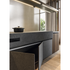 High End Hi- Line 6 Frame Door System by Molteni&C Dada Kitchens Casa Design Group