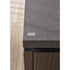 High End Hi- Line 6 Frame Door System by Molteni&C Dada Kitchens Casa Design Group