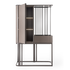Hikari Cabinet