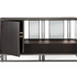Hikari Cabinet