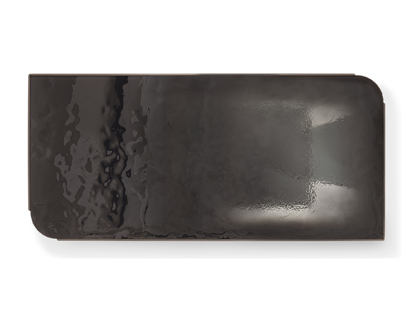 Hikari Cabinet