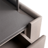 Hikari Cabinet
