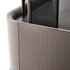 Hikari Cabinet