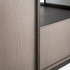 Hikari Cabinet
