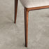 High End Helvetica Chair by Potocco Casa Design Group