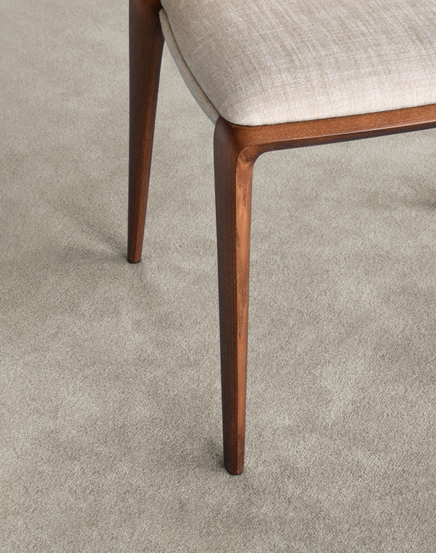 High End Helvetica Chair by Potocco Casa Design Group