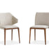 High End Helvetica Chair by Potocco Casa Design Group