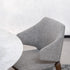 High End Helvetica Chair by Potocco Casa Design Group