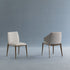 High End Helvetica Chair by Potocco Casa Design Group