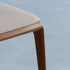 High End Helvetica Chair by Potocco Casa Design Group