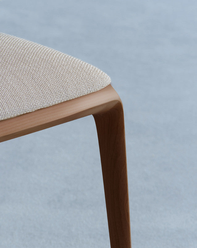 High End Helvetica Chair by Potocco Casa Design Group