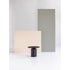 Luxury Hishi Round Outdoor Side Table by Potocco | Modern Geometric Design | Casa Design Group