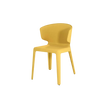 Hola 367 Dining Chair Cassina Modern Upholstered Dining Chair Casa Design Group