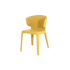 Hola 367 Dining Chair Cassina Modern Upholstered Dining Chair Casa Design Group