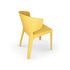 Hola 367 Dining Chair Cassina Modern Upholstered Dining Chair Casa Design Group