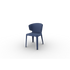 Hola 367 Dining Chair Cassina Modern Upholstered Dining Chair Casa Design Group
