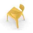 Hola 367 Dining Chair Cassina Modern Upholstered Dining Chair Casa Design Group