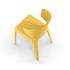 Hola 367 Dining Chair Cassina Modern Upholstered Dining Chair Casa Design Group