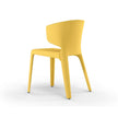 Hola 367 Dining Chair Cassina Modern Upholstered Dining Chair Casa Design Group
