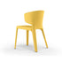 Hola 367 Dining Chair Cassina Modern Upholstered Dining Chair Casa Design Group