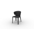 Hola 367 Dining Chair Cassina Modern Upholstered Dining Chair Casa Design Group