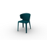 Hola 367 Dining Chair Cassina Modern Upholstered Dining Chair Casa Design Group