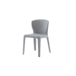 Hola 369 Dining Chair Cassina Modern Upholstered Dining Chair Casa Design Group