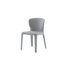 Hola 369 Dining Chair Cassina Modern Upholstered Dining Chair Casa Design Group