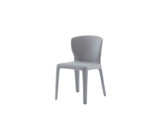 Hola 369 Dining Chair Cassina Modern Upholstered Dining Chair Casa Design Group