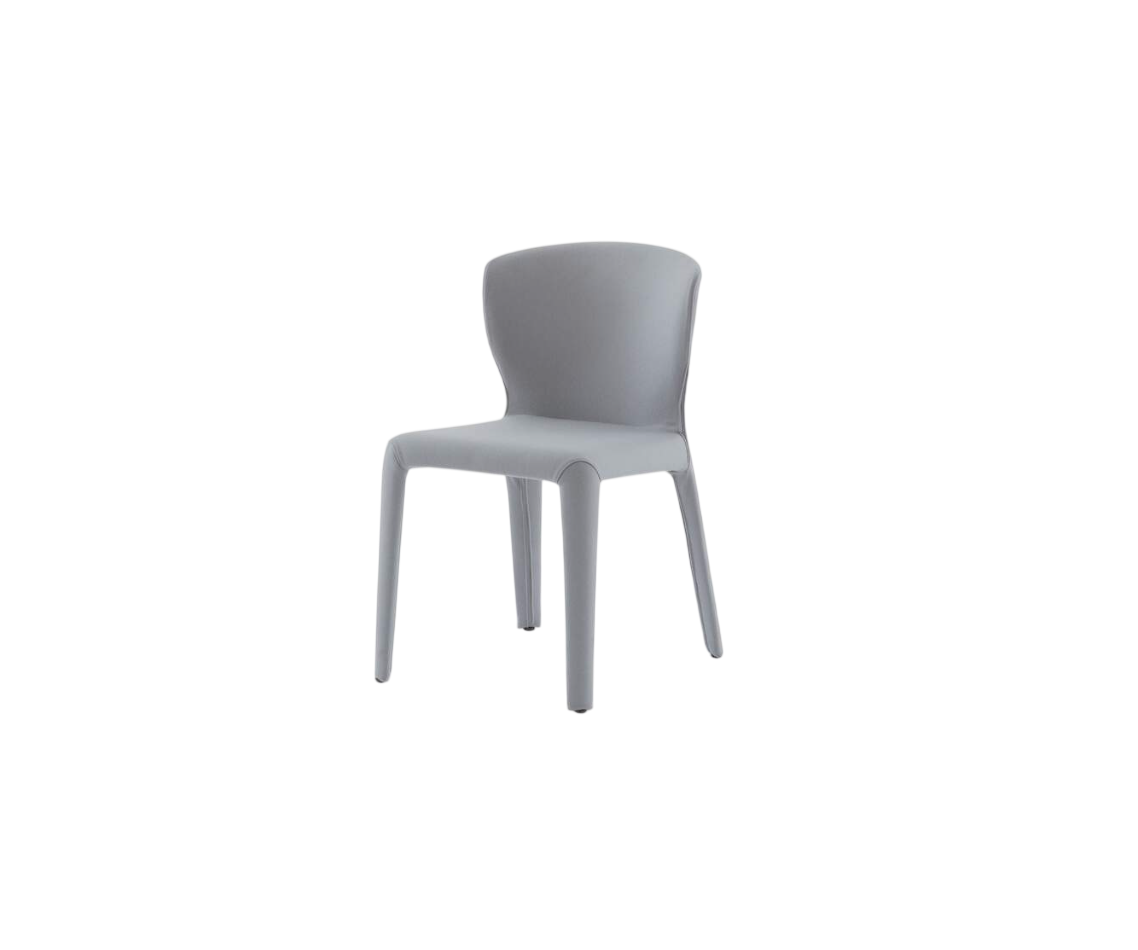 Hola 369 Dining Chair Cassina Modern Upholstered Dining Chair Casa Design Group