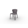 Hola 369 Dining Chair Cassina Modern Upholstered Dining Chair Casa Design Group