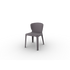Hola 369 Dining Chair Cassina Modern Upholstered Dining Chair Casa Design Group