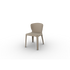 Hola 369 Dining Chair Cassina Modern Upholstered Dining Chair Casa Design Group