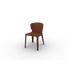 Hola 369 Dining Chair Cassina Modern Upholstered Dining Chair Casa Design Group