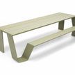 Hopper Combo AA Bench I Extremis