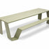 Hopper Combo AA Bench I Extremis