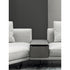 Horizon Sectional Sofa by Frigerio modular designer sectional with deep seating and contemporary Italian design | Casa Design Group