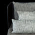 High End Human Armchair by Henge Casa Design Group