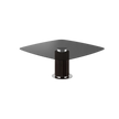 Hybrid Dining Table by Massimo Castagna for Tonelli Design | Casa Design Group