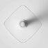 Hybrid Dining Table by Massimo Castagna for Tonelli Design | Casa Design Group