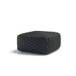 High End Hyde Pouf by Molteni&C Quick Ship Casa Design Group