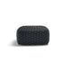 High End Hyde Pouf by Molteni&C Quick Ship Casa Design Group