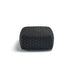 High End Hyde Pouf by Molteni&C Quick Ship Casa Design Group