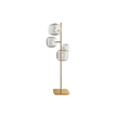 Hyperion Floor Lamp by Massimo Castagna for Tonelli Design | Casa Design Group