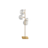 Hyperion Floor Lamp by Massimo Castagna for Tonelli Design | Casa Design Group