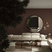 Hyperion Floor Lamp by Massimo Castagna for Tonelli Design | Casa Design Group