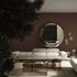 Hyperion Floor Lamp by Massimo Castagna for Tonelli Design | Casa Design Group