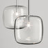 Hyperion Pendant Light by Massimo Castagna for Tonelli Design | Casa Design Group